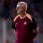 dorival-junior-nao-e-mais-tecnico-do-corinthians