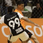 fora-de-casa-corinthians-sofre-virada-do-carlos-barbosa-pela-3-rodada-da-lnf