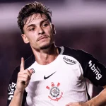 joia-do-corinthians-breno-bidon-tira-cidadania-italiana