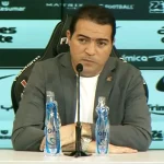 marcelo-paz-comparece-a-coletiva-do-corinthians-e-explica-demissao-de-dorival-junior