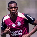 negociacao-com-o-milan-nao-avanca-e-andre-deve-permanecer-no-corinthians