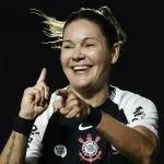 time-feminino-do-corinthians-vai-aos-estados-unidos-para-disputar-a-teal-rising-cup