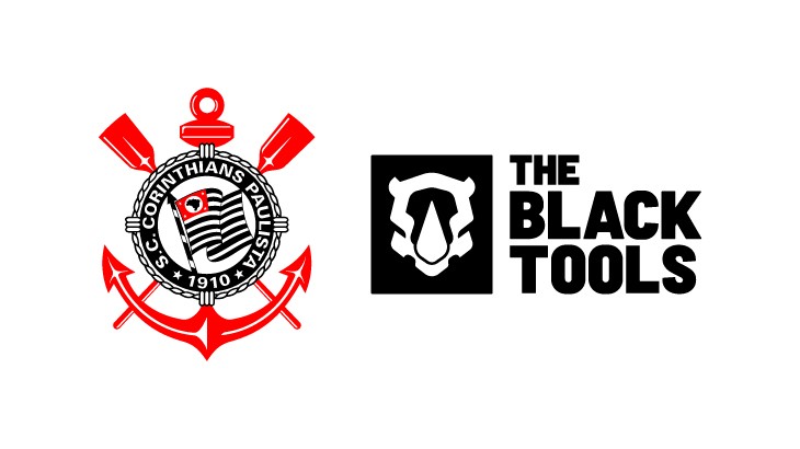 Corinthians anuncia nova patrocinadora para a temporada
