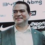 Marcelo Paz atualiza situações de Memphis e Yuri Alberto