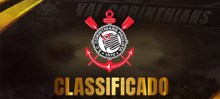 Corinthians garante vaga antecipada nas oitavas da Libertadores e agora mira a melhor campanha da fase de grupos.