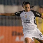 andressa-alves-comenta-vitoria-do-corinthians-sobre-o-gremio