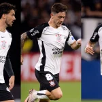 tecnico-do-corinthians-rasga-elogios-a-gustavo-henrique-rodrigo-garro-e-yuri-alberto
