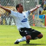 Tévez revela desejo de treinar o Corinthians no futuro