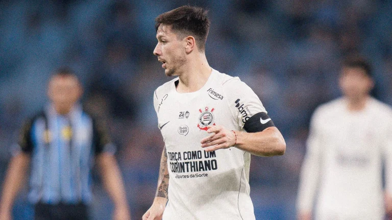rodrigo-garro-desfalcara-corinthians-apos-a-pausa-para-a-copa-do-mundo