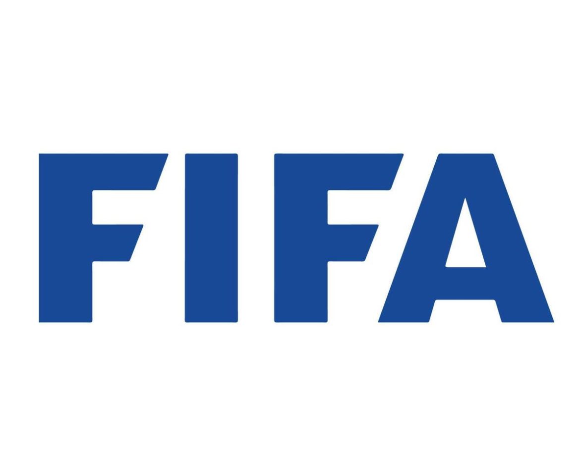 Corinthians quita um transfer ban e reduz punições da Fifa