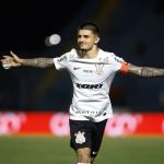 Léo Mana deve retornar ao Corinthians após empréstimo