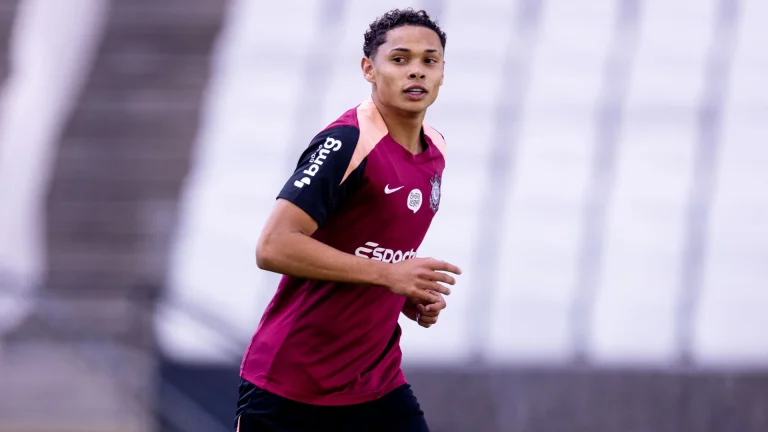 apesar-da-convocacao-para-a-selecao-sub-20-dieguinho-nao-desfalcara-o-corinthians