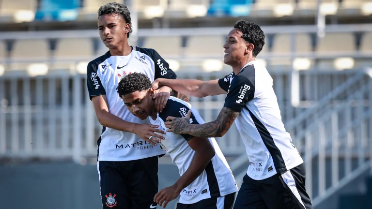 corinthians-conhece-adversario-das-oitavas-de-final-no-paulistao-sub-20