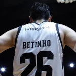 corinthians-e-superado-pelo-mogi-e-se-despede-do-paulistao-de-basquete