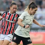 corinthians-sofre-virada-dentro-de-casa-e-sai-em-desvantagem-na-decisao-do-brasileirao-feminino
