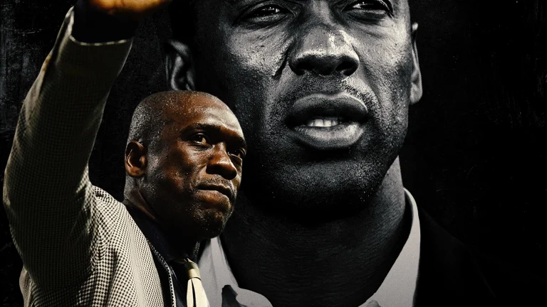 clarence-seedorf-tem-data-para-chegar-ao-corinthians