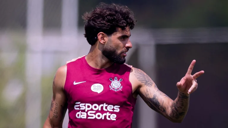 corinthians-mantem-rotina-de-treinos-e-yuri-alberto-fala-sobre-sua-lesao